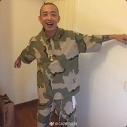 爸爸的爷爷叫什么