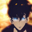 yami