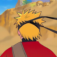 -1sc0 - steam id 76561199566058836