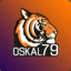 Oskal79