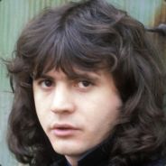 Compte supprimé - steam id 76561197961887183