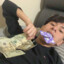 eddiemaldonado