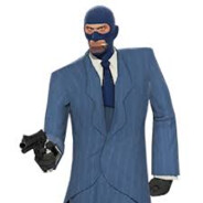SpYDuH