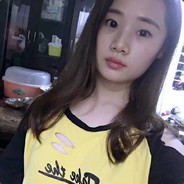 葫芦娃救耶耶吗