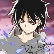 海上楼月镜中花