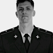 Badakhshi - steam id 76561199779139813