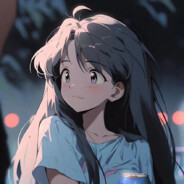 电竞顺直小男酿Lamper酱