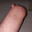 Handicap Games (só tenho 1 mão)