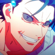 SIKSIK - steam id 76561199209558890