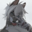 Bastex UwU