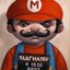 Mario_original