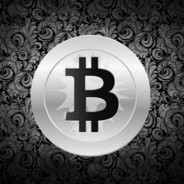 BitFlow