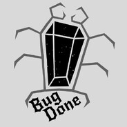 BugD☢ne