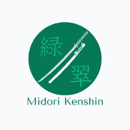 midori - 緑) - steam id 76561199144579070
