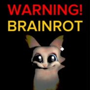 Pegi - steam id 76561198404492236