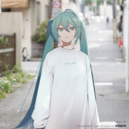 在現代社會當乙女遊戲的惡役千金可有點麻煩