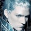 Vergil