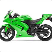 houdini4279
