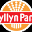 Myllynparas