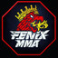 FENIX MMA