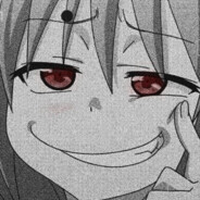 𓆩Балдеж𓆪