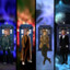 The Doctor