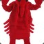 LobsterJew