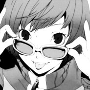chie - steam id 76561197960792716