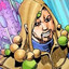 dirty deeds done dirt cheap