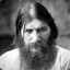 PriestOfRasputin