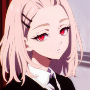 ๋