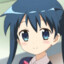 Ayayo
