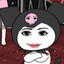 เบาๆป้าจะเส้ด