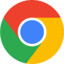 Google Chrome