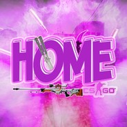 go hvh