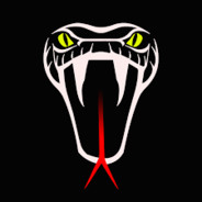 『Луле Незгода』