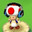 o0gah