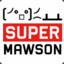 SuperMawson