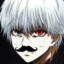 kanekizin