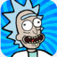 Rick Sanchez:(