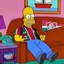 Homer_EndGame