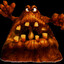 The Great Mighty Poo
