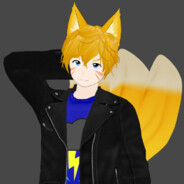 Sunderstorm avatar