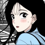 半呆半萌半憨憨