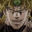 Dio Brando