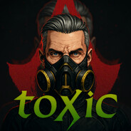 toXic