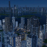 重庆育才侯晓之