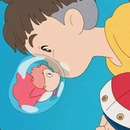 哥的冷酷，零下八度