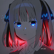 Я НикогоНеУбивал avatar