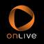 Onlive